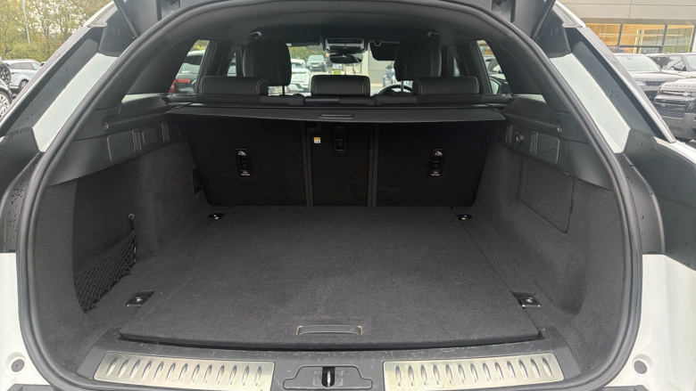 Land Rover Range Rover Velar 2.0 P250 R-Dynamic 5dr Auto Petrol Estate